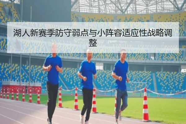湖人新赛季防守弱点与小阵容适应性战略调整